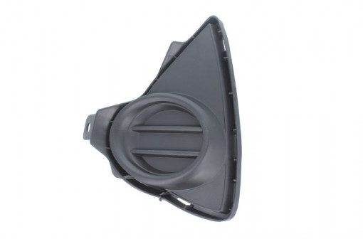 Grila bara fata stanga TOYOTA AURIS intre 2012-2015