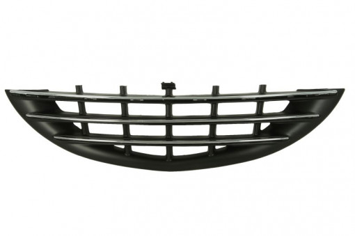 Grila bara mijloc potrivit CHRYSLER PT CRUISER 06.00-01.05