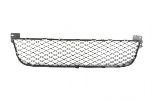 Grila bara Mijloc potrivit SUZUKI GRAND VITARA II, XL7 04.05- 01.09-