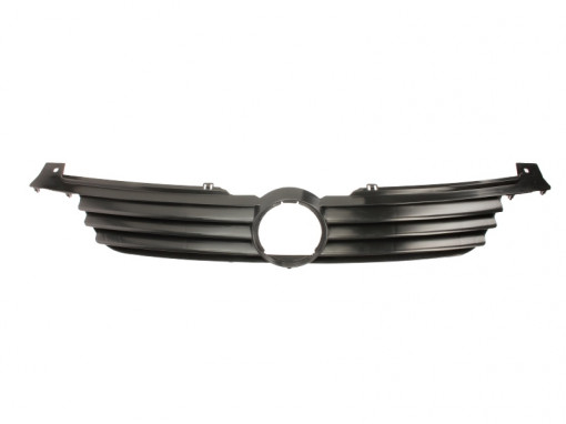 Grila radiator potrivit VW LUPO I 1.0-1.7D 09.98-07.05