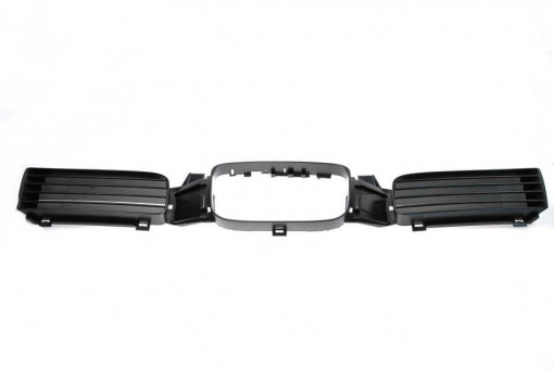 Grila radiator SEAT LEON (1M1) 1998-2006