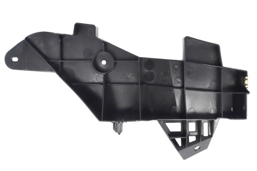 Grila ventilatie bara fata dreapta potrivit NISSAN ROGUE III, X-TRAIL IV T33 01.21-