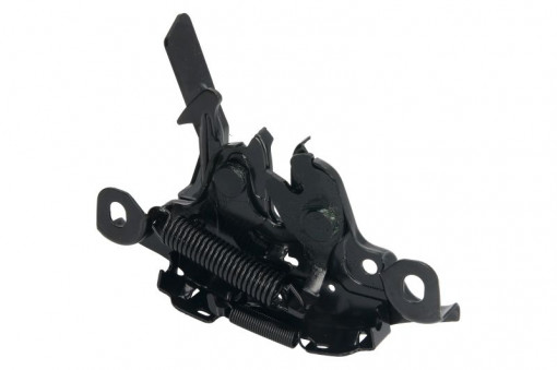 Incuietoare capota motor NISSAN X-TRAIL T31 intre 2007-2013