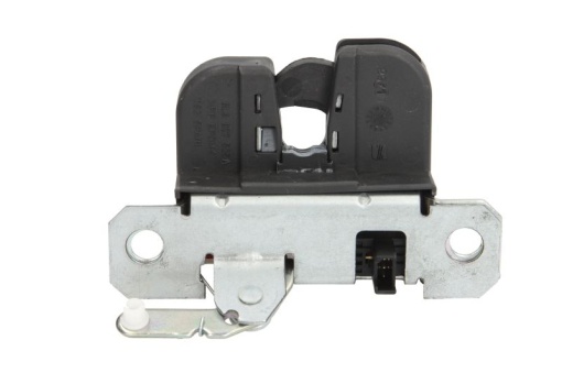 Incuietoare capota potrivit SEAT IBIZA III, LEON; VW PASSAT B5, PASSAT B5.5 08.96-11.09
