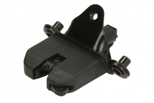 Incuietoare capota potrivit SKODA OCTAVIA II 2004-2013 - Img 1