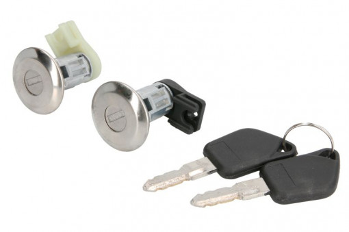 Incuietoare cheie stanga/dreapta PEUGEOT 106, 205, 405 1983-2004