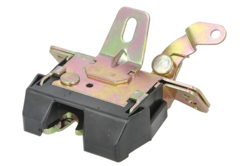 Incuietoare haion potrivit OPEL ASTRA G, ASTRA G/KOMBI, VECTRA B 09.95-12.09