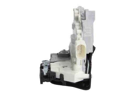 Incuietoare usa Fata Dreapta , numar pini 7 potrivit AUDI Q7; SEAT IBIZA IV, IBIZA IV SC, IBIZA IV ST; SKODA SUPERB II; VW PASSAT B5.5, PASSAT B6, PASSAT B7, PASSAT B7/combi 11.00-07.18