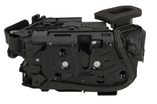 Incuietoare usa fata dreapta potrivit AUDI A1, A1 ALLSTREET, A1 CITY CARVER, A3, Q3; CUPRA ATECA, BORN, FORMENTOR; SEAT ARONA, ATECA, IBIZA V, LEON, LEON SPORTSTOURER, TOLEDO IV; SKODA FABIA III 05.09- - Img 1