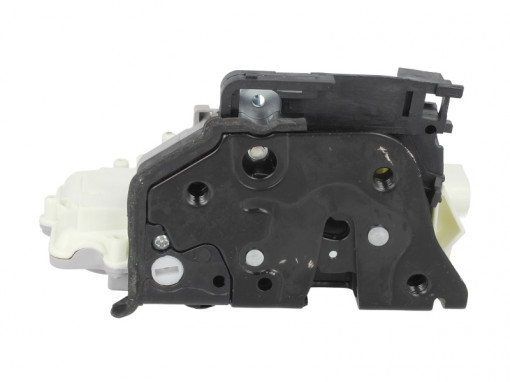 Incuietoare usa Spate Dreapta , numar pini 7 potrivit AUDI Q7; SEAT IBIZA IV, IBIZA IV SC, IBIZA IV ST; SKODA SUPERB II; VW PASSAT B6, PASSAT B7, PASSAT B7/combi, TIGUAN 03.05-07.18
