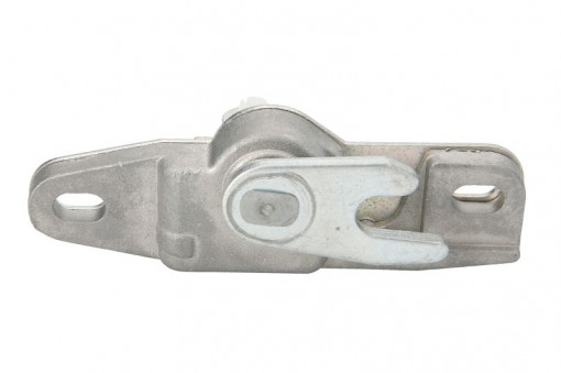 Incuietoare usa Spate Dreapta potrivit OPEL MOVANO A; RENAULT MASTER II, MASTER PRO 07.98-