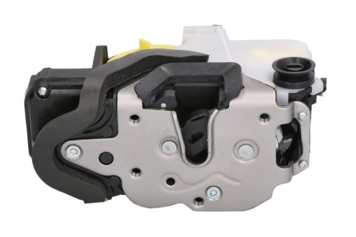 Incuietoare usa spate stanga potrivit OPEL ASTRA J, INSIGNIA A, INSIGNIA A COUNTRY, ZAFIRA C 07.08-