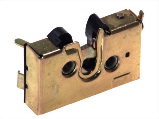 Incuietoare usa Spate Stanga potrivit VW GOLF I, GOLF II, JETTA I, JETTA II, PASSAT B1, PASSAT B2 05.73-04.93