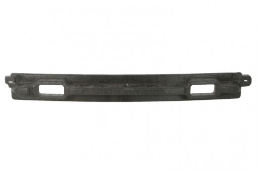 Intaritura bara fata (absorbant spuma) potrivit TESLA MODEL S 06.12-03.16