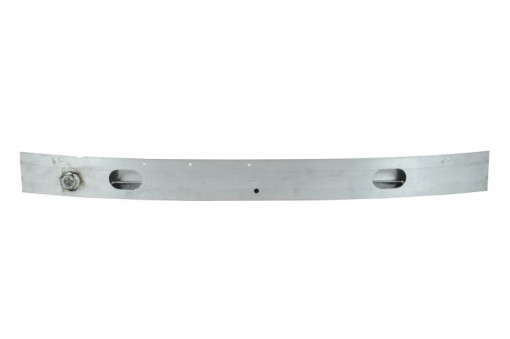Intaritura bara fata aluminiu potrivit BMW X3 F25 1.6-3.0D 09.10-08.17