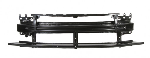 Intaritura bara Fata (cu protectie pietoni) potrivit SKODA OCTAVIA II 1.2-2.0D 02.04-06.13