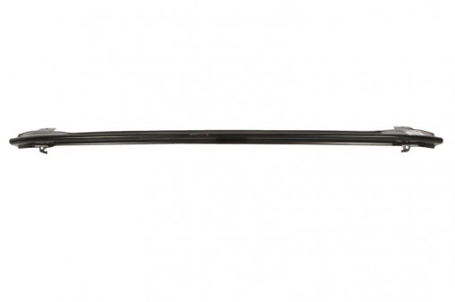 Intaritura bara Fata (inferior, otel) potrivit VW POLO VI 1.0-2.0 06.17-
