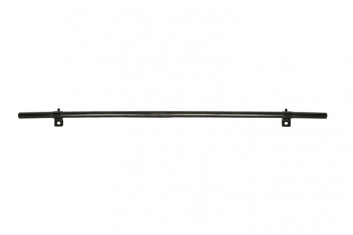 Intaritura bara Fata (inferior) potrivit KIA RIO II, RIO III 1.1D-1.6 03.05-12.17