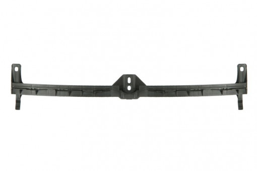 Intaritura bara Fata (mijloc, interior, plastic) potrivit VW JETTA IV 1.2-2.5 04.10-