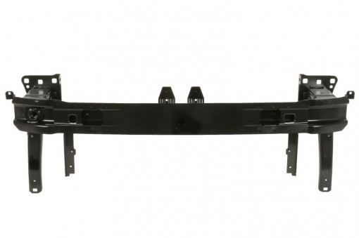 Intaritura bara Fata (otel) potrivit VW PASSAT ALLTRACK B8, PASSAT B8 1.4-2.0D 08.14-