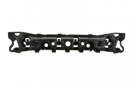Intaritura bara Fata (plastic) potrivit FORD FOCUS III; 1.0-Electric 07.10-02.20