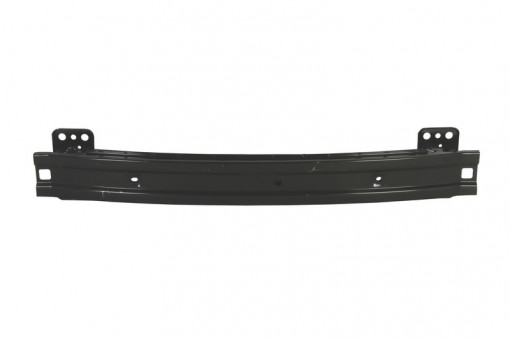 Intaritura bara Fata (superior, diesel) potrivit ABARTH 500 / 595 / 695, 500C / 595C / 695C; FIAT 500 0.9-Electric 07.07-