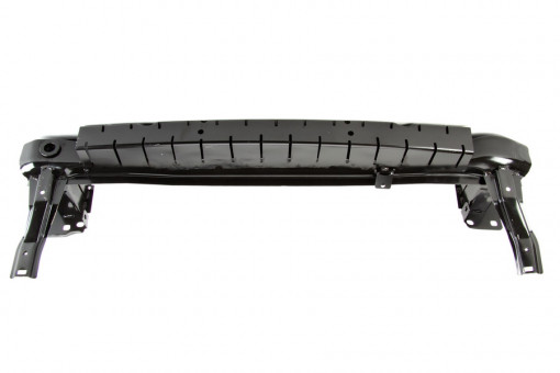 Intaritura bara Fata (superior, otel) potrivit VW POLO, POLO IV, POLO V 1.0-2.0 09.02-