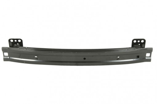Intaritura bara Fata (superior) potrivit FIAT 500X 1.0-2.0D 09.14-