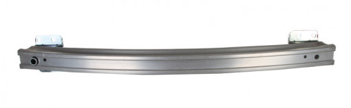Intaritura bara Spate (aluminiu) potrivit AUDI Q7 3.0-6.0D 03.06-08.15
