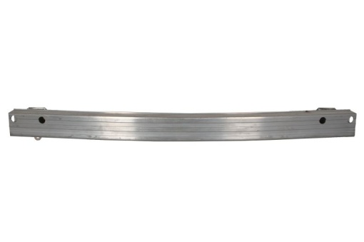 Intaritura bara Spate aluminiu potrivit CHRYSLER PACIFICA 3.6/3.6H 01.17-