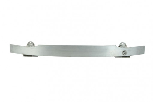 Intaritura bara Spate (aluminiu) potrivit JEEP CHEROKEE 2.0D-3.2 11.13-