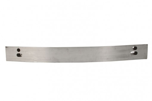 Intaritura bara spate (aluminiu) potrivit TOYOTA CAMRY XV50 01.11-03.15