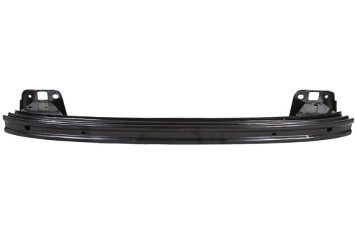 Intaritura bara Spate otel potrivit ABARTH GRANDE PUNTO, PUNTO; FIAT GRANDE PUNTO, PUNTO EVO/HATCHBACK, PUNTO/HATCHBACK 1.2-1.9D 06.05- - Img 1