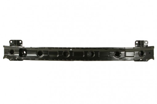 Intaritura bara Spate (otel) potrivit AUDI A3 1.2-2.5 06.08-