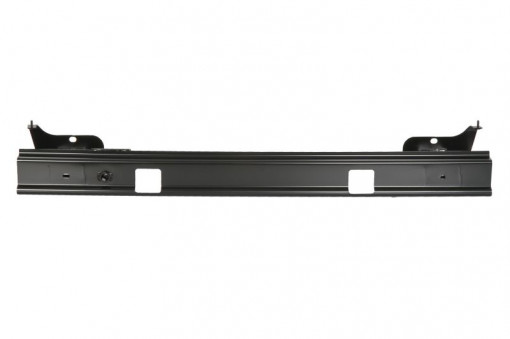 Intaritura bara Spate (otel) potrivit CITROEN JUMPY II; FIAT SCUDO; PEUGEOT EXPERT, EXPERT TEPEE 1.6D/2.0/2.0D 05.00-