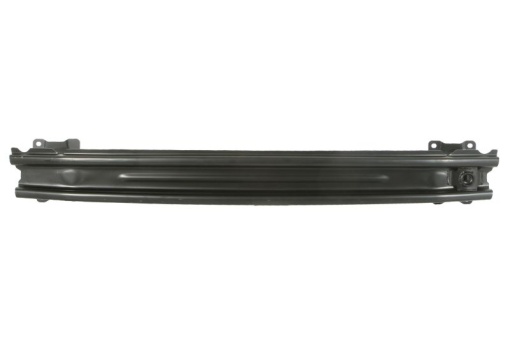 Intaritura bara Spate otel potrivit VW T-ROC 1.0-2.0D 07.17-