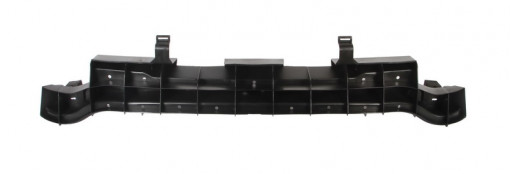 Intaritura bara Spate (plastic) potrivit CITROEN XSARA PICASSO 1.6-2.0D 12.99-06.12