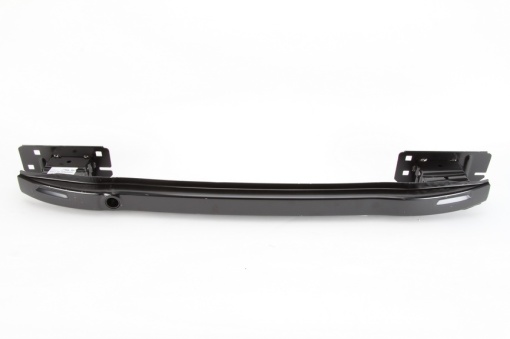 Intaritura bara Spate potrivit FORD MONDEO IV, S-MAX 1.6-2.5 05.06-01.15
