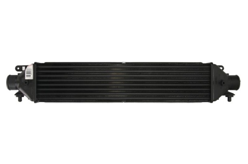 Intercooler potrivit ALFA ROMEO GIULIETTA 1.6D 02.15-12.20