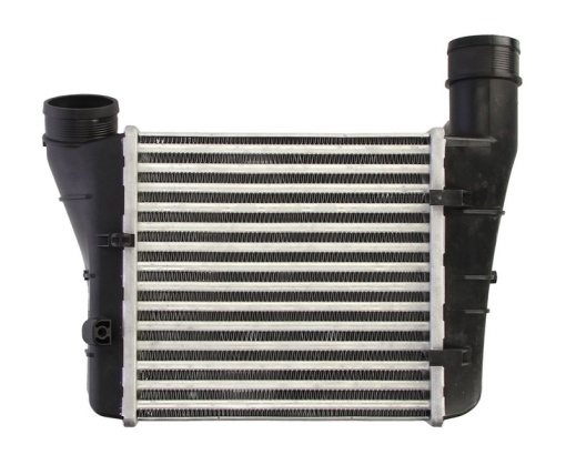 Intercooler potrivit AUDI A4 B7; SEAT EXEO, EXEO ST 1.8/2.0/2.0D 11.04-05.13 - Img 1