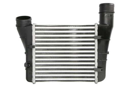 Intercooler potrivit AUDI A4 B7; SEAT EXEO, EXEO ST 1.8/2.0/2.0D 11.04-05.13