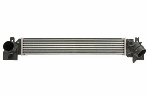 Intercooler potrivit BMW 1 (F40), 2 (F45), 2 GRAN COUPE (F44), 2 GRAN TOURER (F46), 2 GRAN TOURER VAN (F46), X1 (F48), X2 (F39); MINI (F55), (F56), (F57), CLUBMAN (F54) 1.2/1.5 09.13-