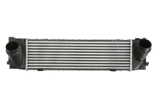 Intercooler potrivit BMW 3 (F30, F80), 3 (F31), 3 GRAN TURISMO (F34), 4 (F32, F82), 4 (F33, F83), 4 GRAN COUPE (F36) 3.0D 07.13-