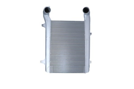 Intercooler potrivit DAF 95, 95 XF, XF 95 VF390M-XF355M 08.90-12.06