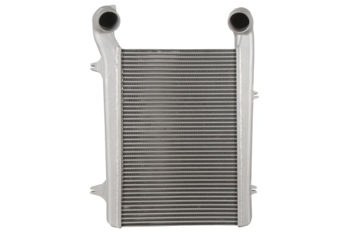 Intercooler potrivit DAF 95 XF, XF 95 XE280C-XF355M 01.97-12.06