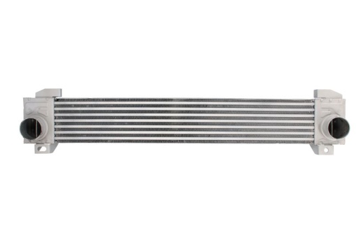 Intercooler potrivit DS DS 4, DS 5; CITROEN DS4, DS5; PEUGEOT 308, 308 I, RCZ 1.6 06.10-12.18