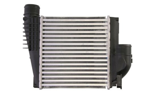 Intercooler potrivit DS DS 4 II, DS 7, DS 9; CITROEN BERLINGO, BERLINGO/MINIVAN, C3 AIRCROSS II, C4 CACTUS, C4 GRAND PICASSO II, C4 III, C4 PICASSO II, C4 SPACETOURER 1.2-2.0D 02.13-