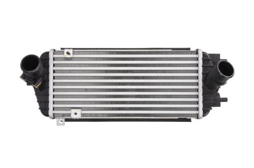 Intercooler potrivit HYUNDAI I40 I, I40 I CW; KIA OPTIMA 1.7D 07.11-05.19