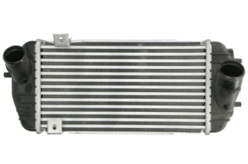Intercooler potrivit HYUNDAI TUCSON, TUCSON/SUV 1.6 06.15-05.23