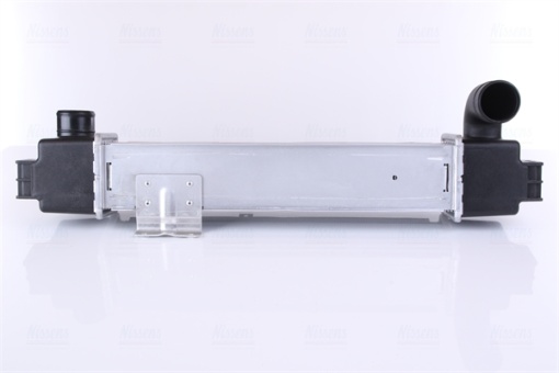 Intercooler potrivit KIA SORENTO I 2.5D 08.02-03.11